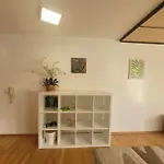 Zwei Heidenheim