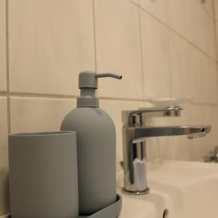 شقة Zwei هايدنهايم ان دير بر